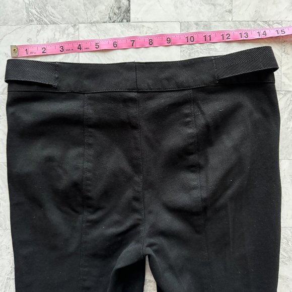 Nanette Lepore Skinny Pants - Picture 3 of 5